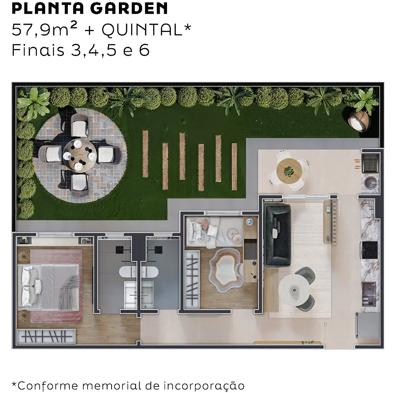 planta-garden-2